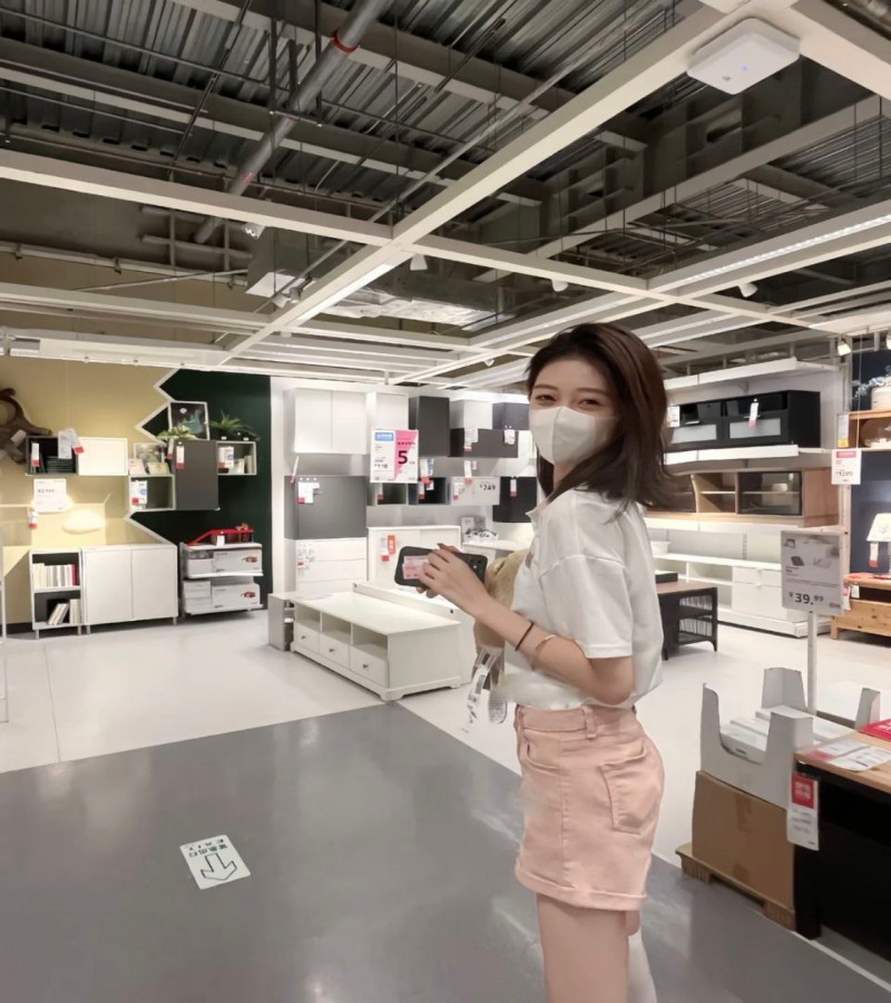 成全在线观看高清完整版电影,电影在线播放